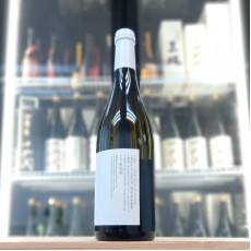 Hatsuyuki 初雪 2025 white wine 750ml