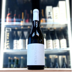 Hatsuyuki 初雪 2025 white wine 750ml