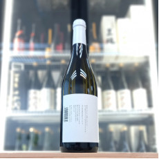 Hatsuyuki 初雪 2025 white wine 750ml