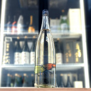 仙禽 かぶとむし甲蟲 無濾過 生原酒 1800ml