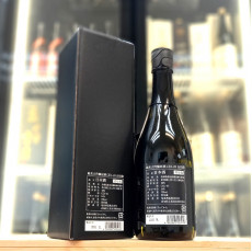 亀泉 CEL-24 山田錦 純米大吟釀 原酒 720ml