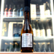天賦 播州愛山 純米吟釀 720ml