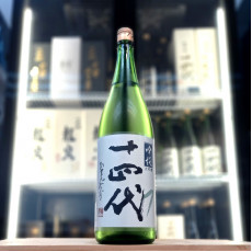 十四代 吟撰 吟釀 生詰 1800ml