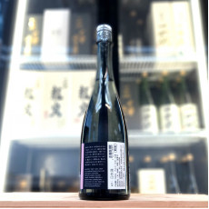Maison Aoi 撫子 2025 720ml