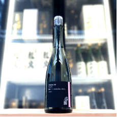 Maison Aoi 撫子 2025 720ml