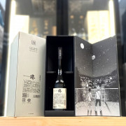 黑龍 x 宇宙兄弟 - 跡 720ml, 跳 750ml