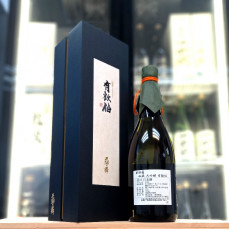 天狗舞 有歡伯 秘藏大吟釀 720ml