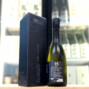 十四代 別撰 上諸白 純米大吟釀 720ml