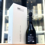 十四代 万虹 斗瓶囲い冰溫熟成大極上諸白 純米大吟釀 720ml