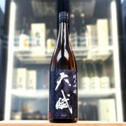 天賦 純米吟釀 1800ml