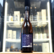 天賦 純米吟釀 1800ml