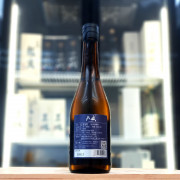 天賦 純米吟釀 720ml