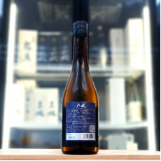 天賦 純米吟釀 720ml