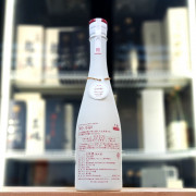 新政 NO.6 X‑type Barrel Aged Essence 純米酒 生酒 720ml