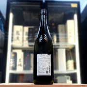三諸杉 山田錦 純米大吟釀 1800ml