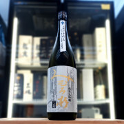 三諸杉 山田錦 純米大吟釀 1800ml