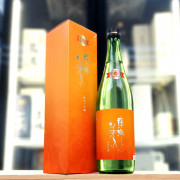 東洋美人 PM1 純米大吟釀 720ml