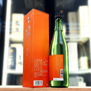 東洋美人 PM1 純米大吟釀 720ml