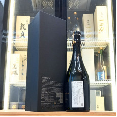 伯樂星 NIIZAWA 2025 純米大吟釀 720ml