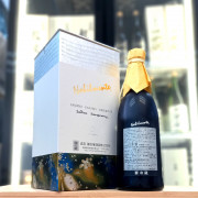 磯自慢 28 Nobilmente 大吟釀 720ml