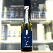 三諸杉 Dio Abita 純米吟釀 720ml