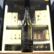 新政 NO.6 M-type 純米酒 生原酒 720ml
