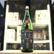 日高見 秋あがり 純米酒 1800ml