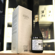 大七 箕輪門 純米大吟釀 720ml