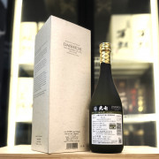 大七 樂天命 特別純米酒 720ml