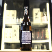磯自慢 別撰 本釀造 1800ml