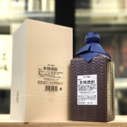 特上 大魔王 芋燒酎 600ml